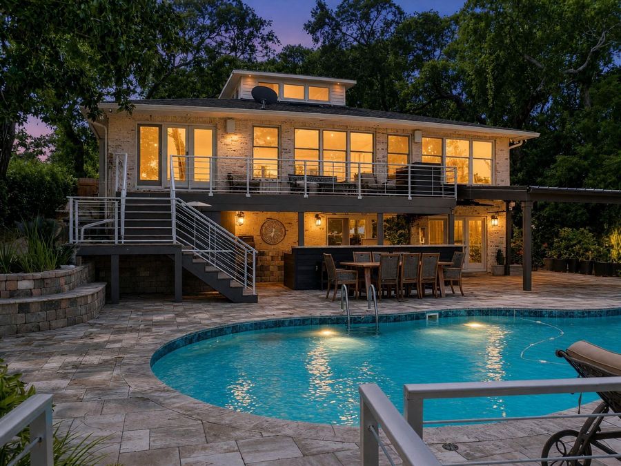 Property Image 63