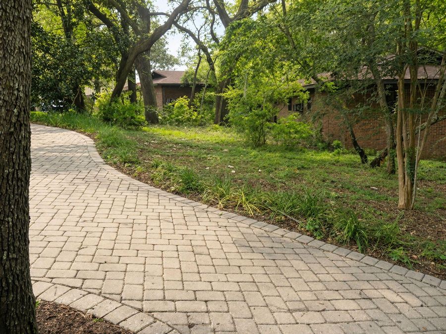 Property Image 65
