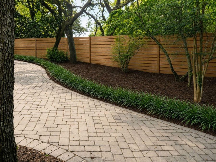 Property Image 66