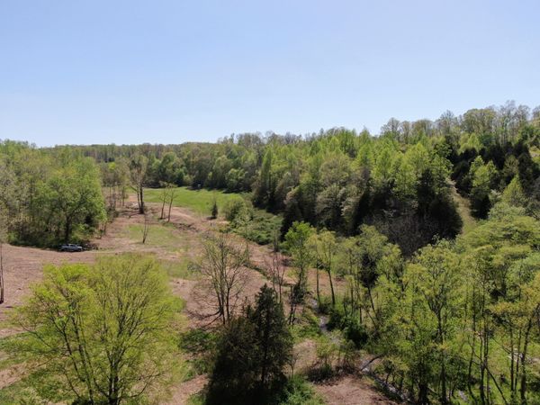 15041 Buckner Ridge Rd , Bon Aqua, TN 37025