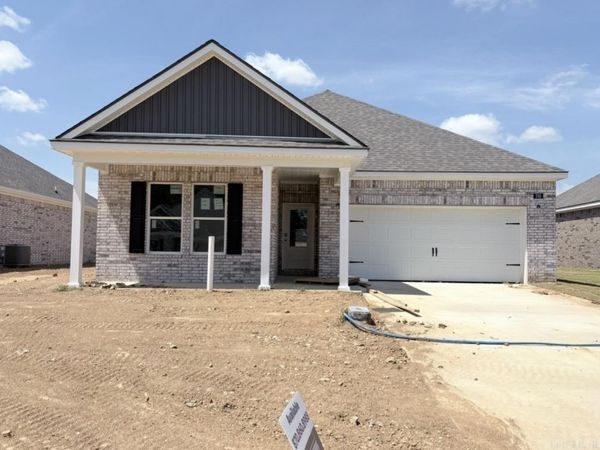 Jonesboro, AR 72405