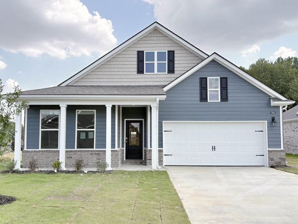 Jonesboro, AR 72405