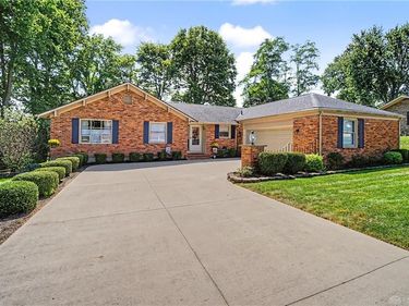 209 E Twin Street, Lewisburg, OH 45338