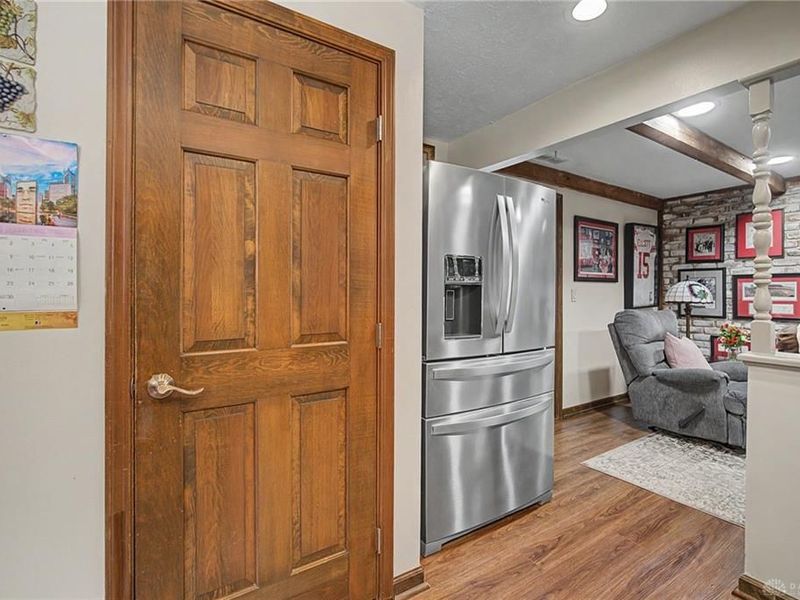 209 E Twin Street, Lewisburg, OH 45338 Photo 11