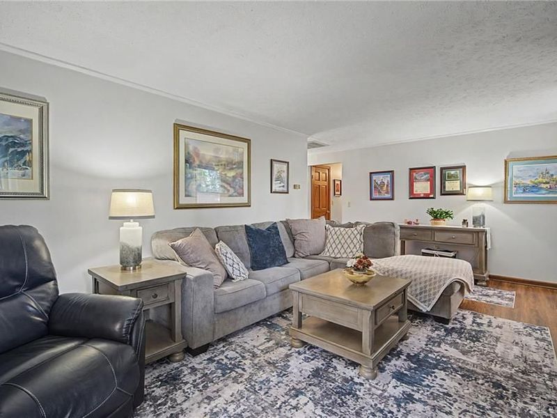 209 E Twin Street, Lewisburg, OH 45338 Photo 15