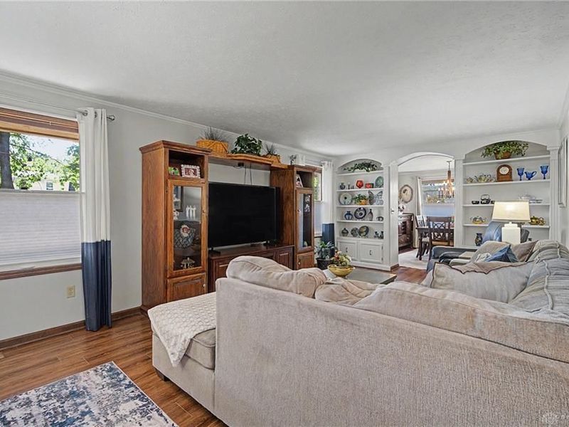 209 E Twin Street, Lewisburg, OH 45338 Photo 16