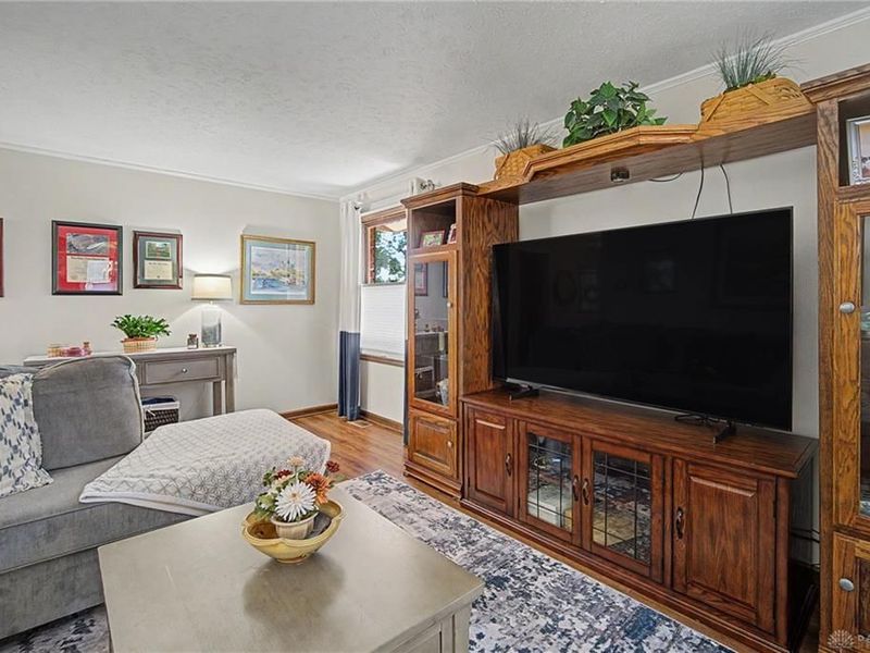 209 E Twin Street, Lewisburg, OH 45338 Photo 17