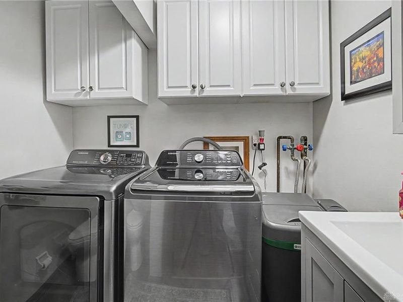 209 E Twin Street, Lewisburg, OH 45338 Photo 24