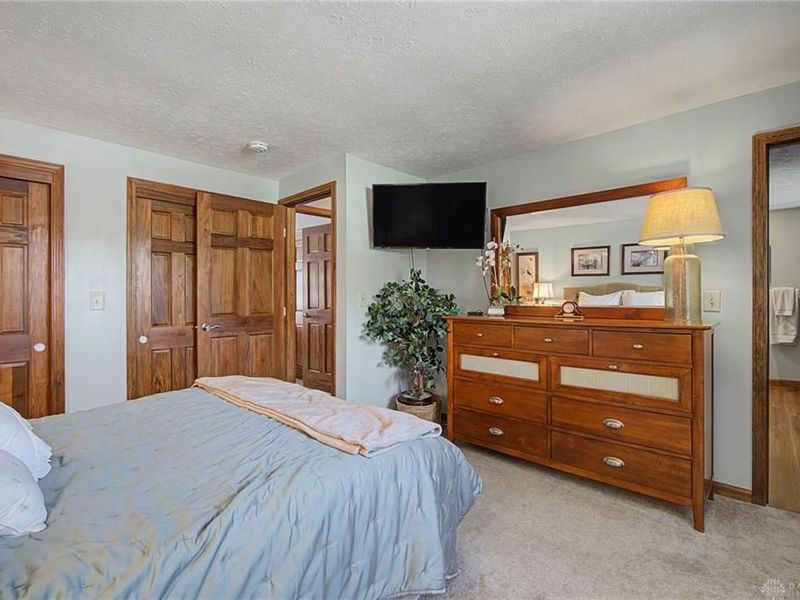 209 E Twin Street, Lewisburg, OH 45338 Photo 28