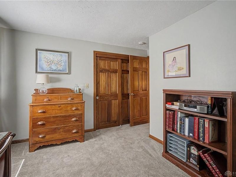 209 E Twin Street, Lewisburg, OH 45338 Photo 34