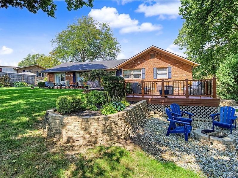 209 E Twin Street, Lewisburg, OH 45338 Photo 40