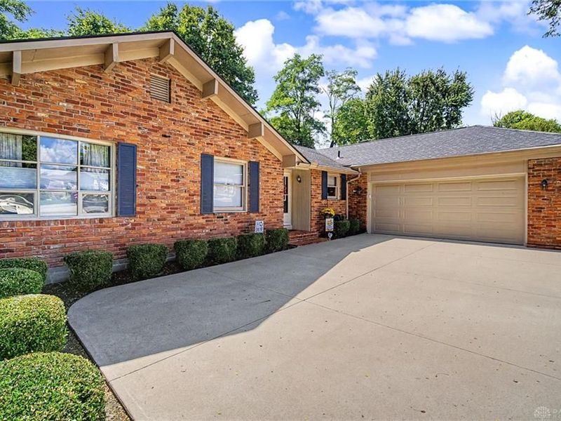 209 E Twin Street, Lewisburg, OH 45338 Photo 45