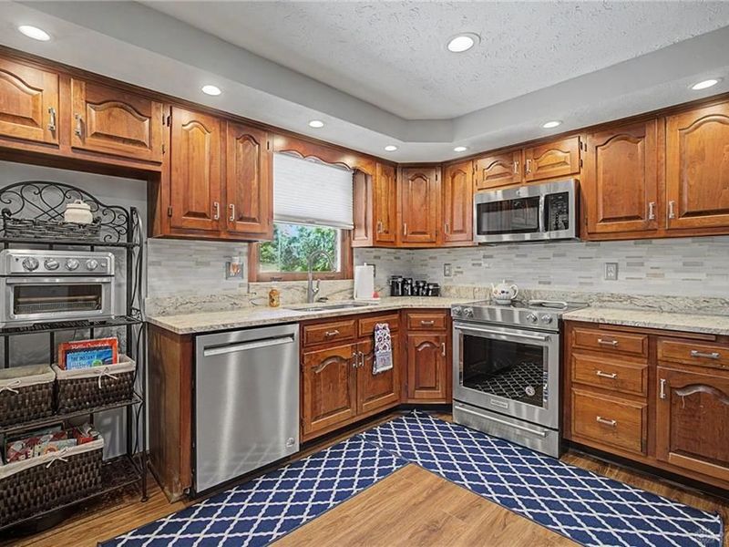 209 E Twin Street, Lewisburg, OH 45338 Photo 6