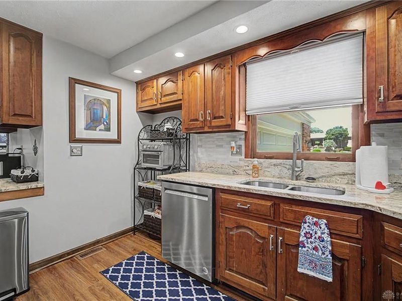209 E Twin Street, Lewisburg, OH 45338 Photo 7