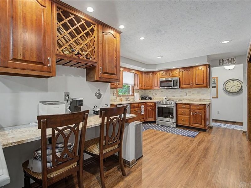 209 E Twin Street, Lewisburg, OH 45338 Photo 8