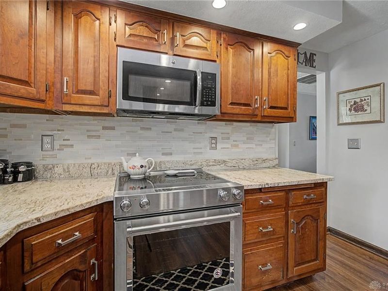 209 E Twin Street, Lewisburg, OH 45338 Photo 9