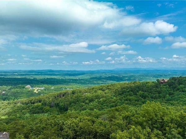 206R Mystic Trail Lane, Jasper, GA 30143