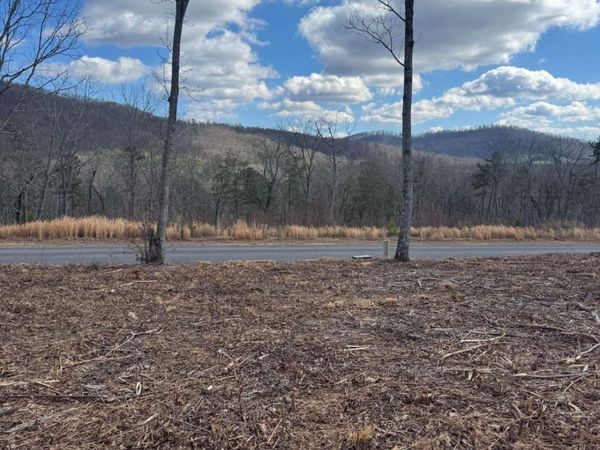 279 Highgrove Drive, Talking Rock, GA 30175