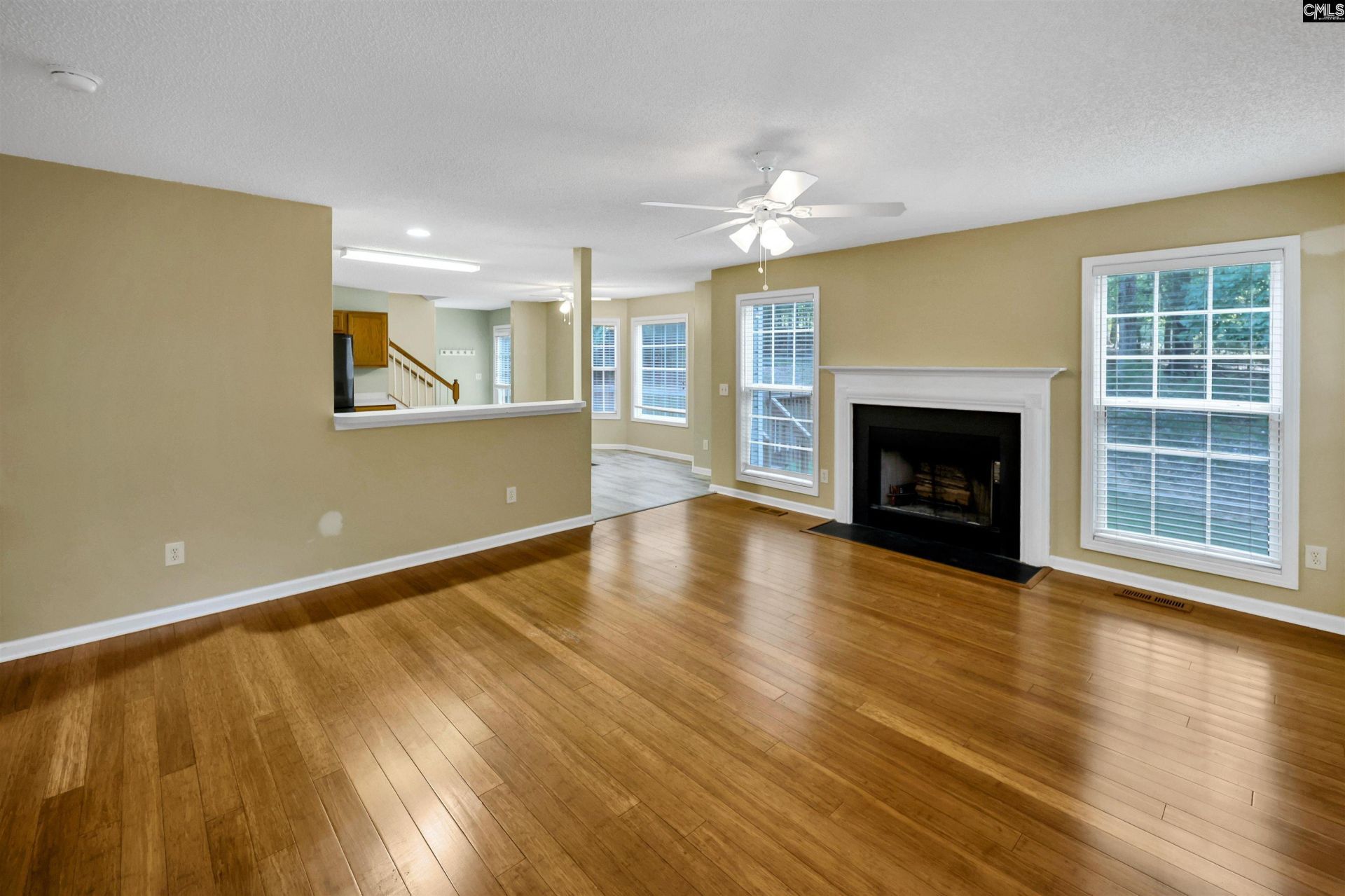 120 Hope Trace Way Photo 10