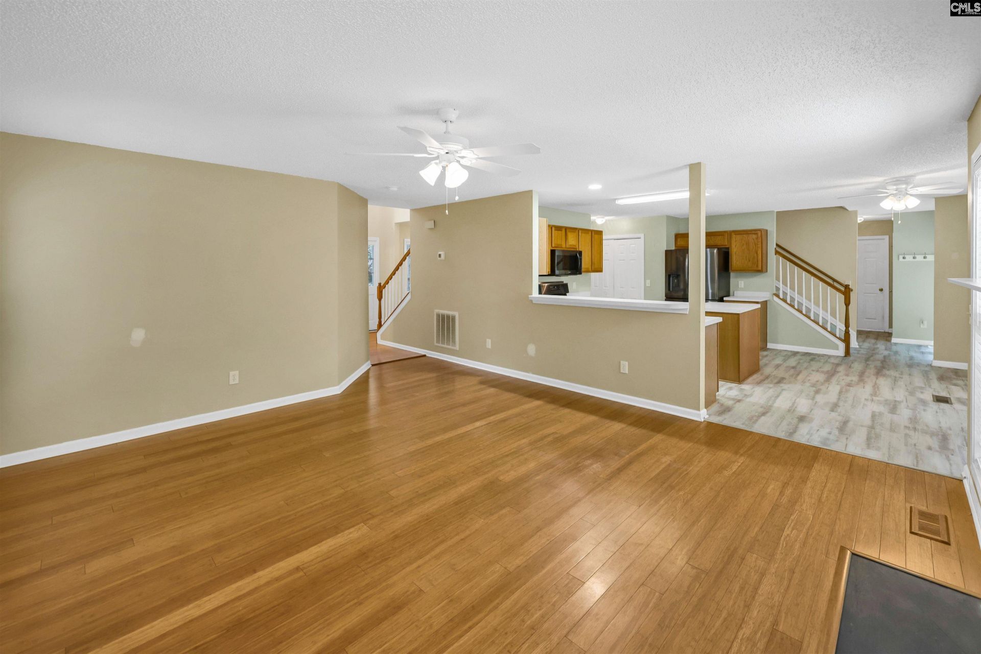 120 Hope Trace Way Photo 11