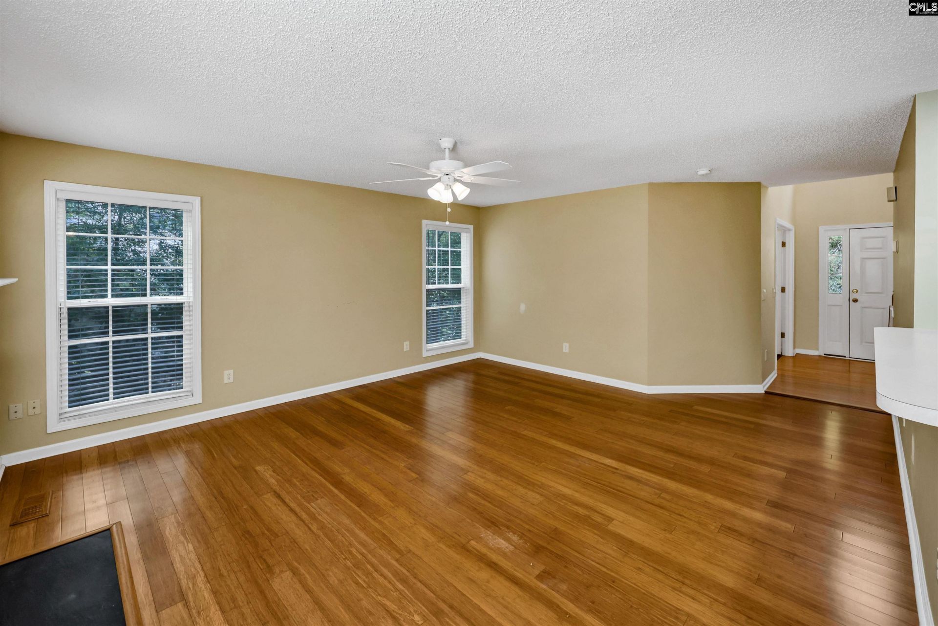 120 Hope Trace Way Photo 12