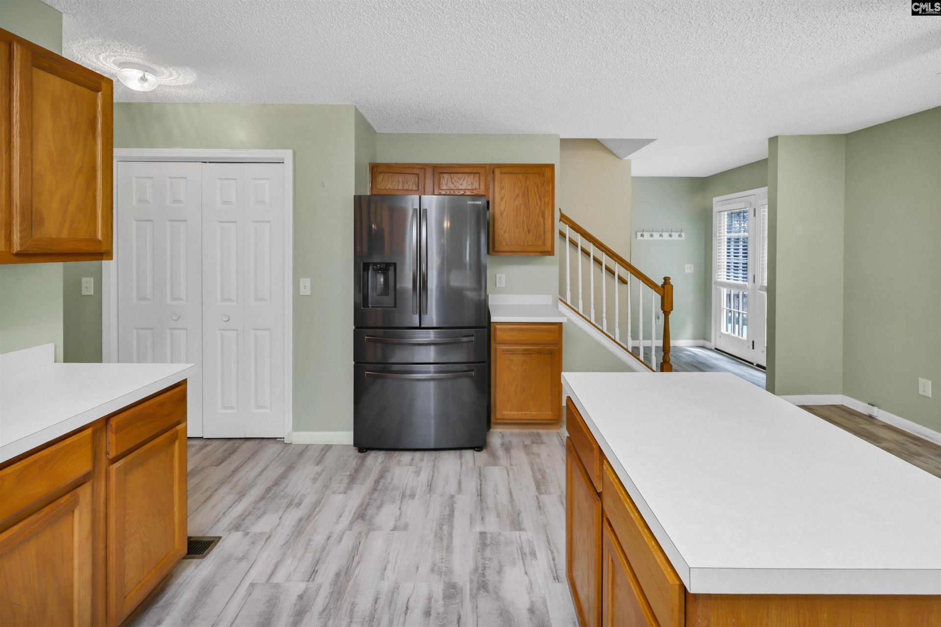 120 Hope Trace Way Photo 13
