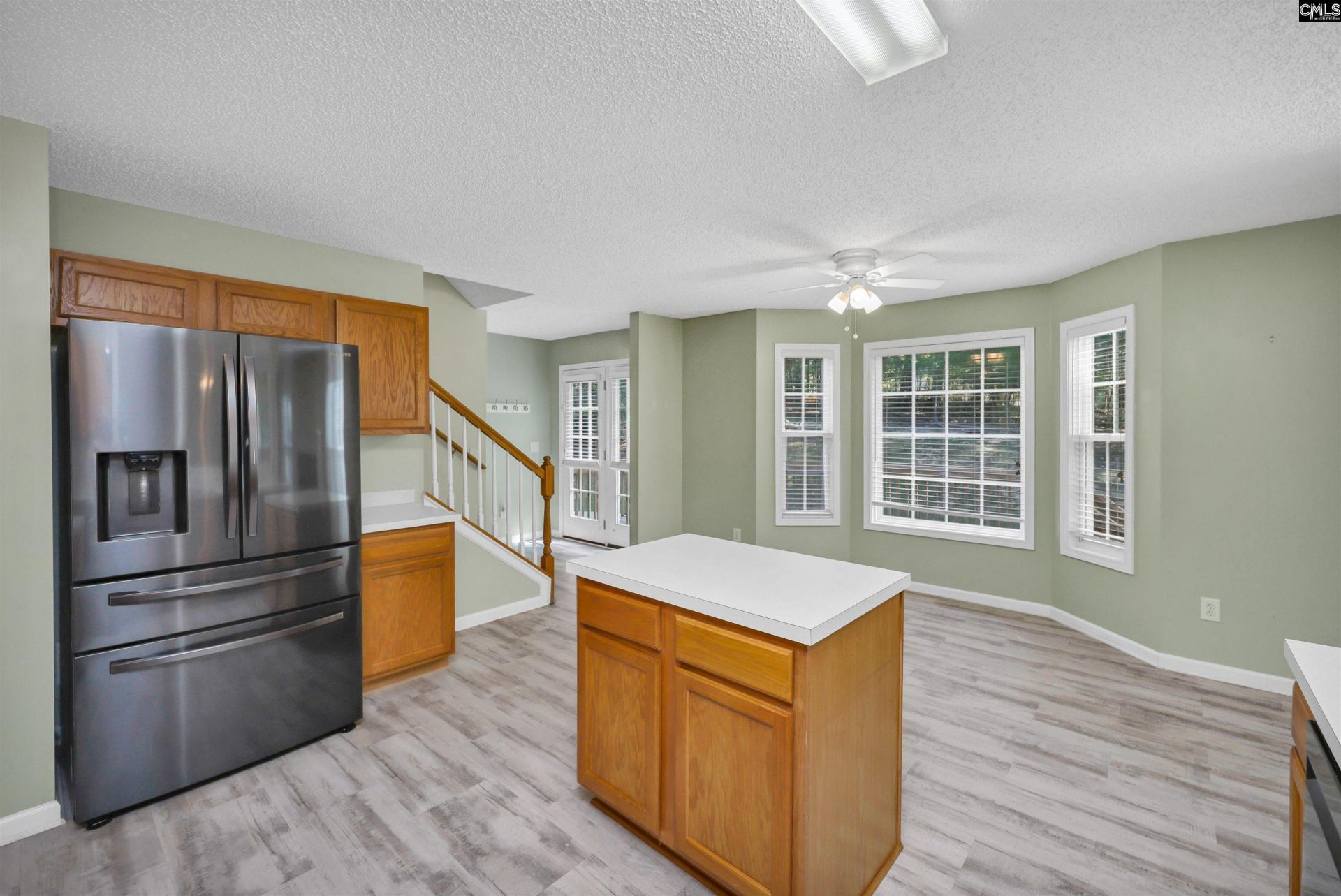 120 Hope Trace Way Photo 14