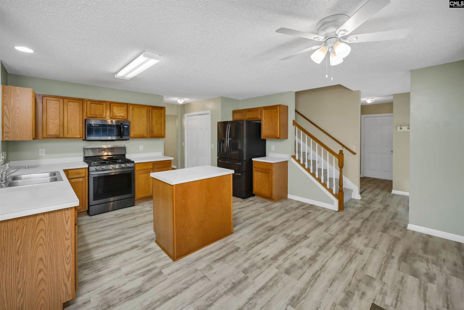 120 Hope Trace Way Photo 16