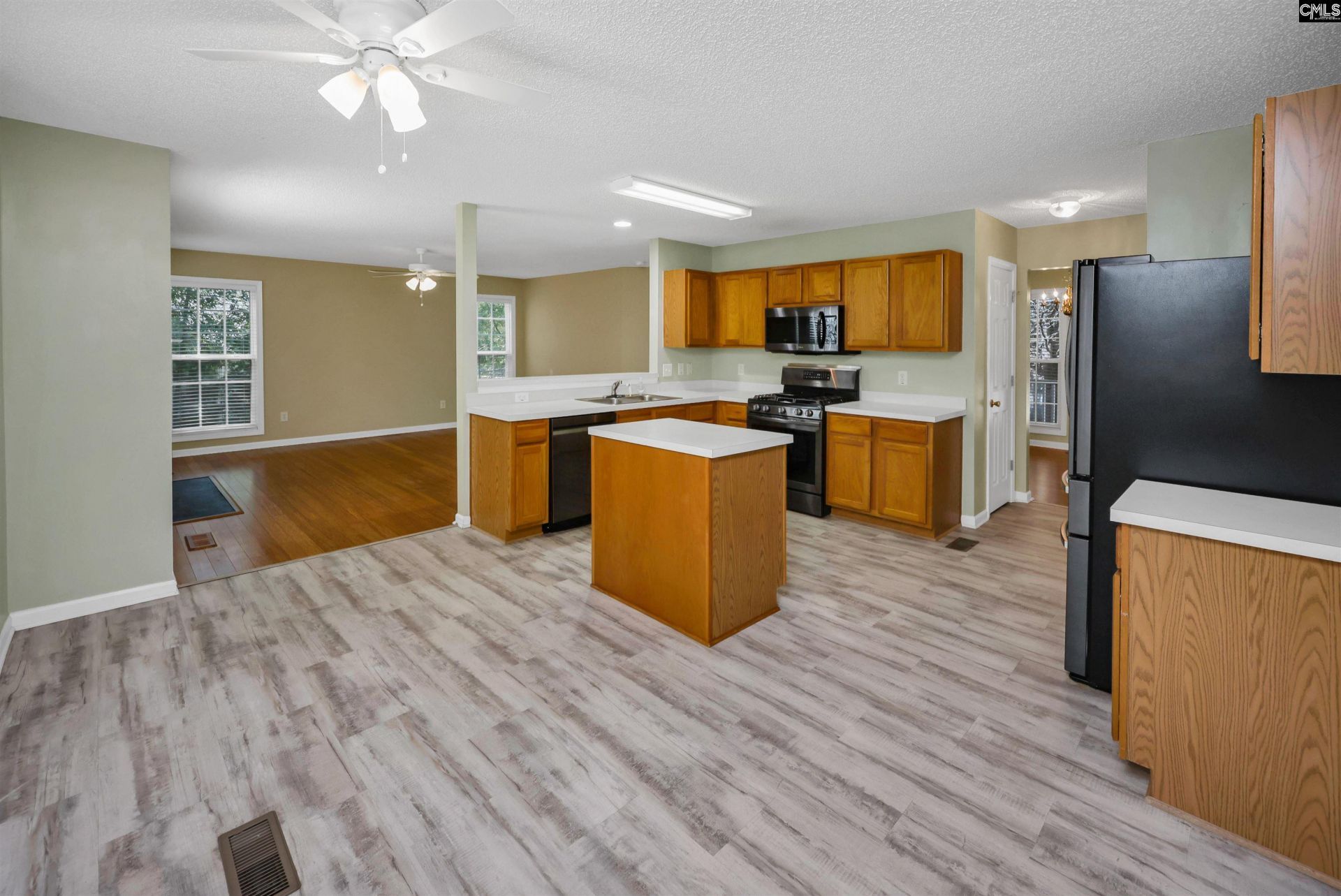 120 Hope Trace Way Photo 17