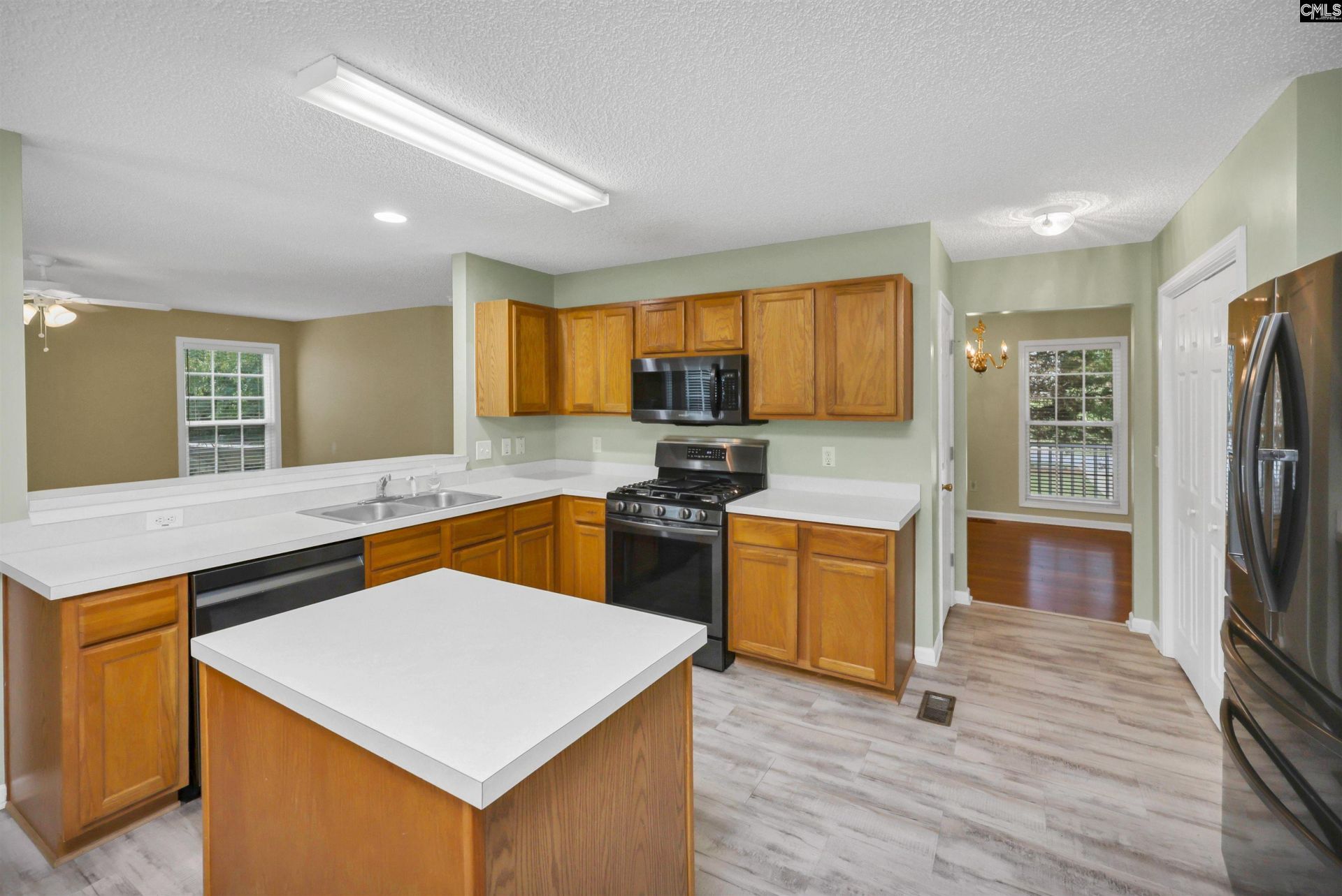 120 Hope Trace Way Photo 18