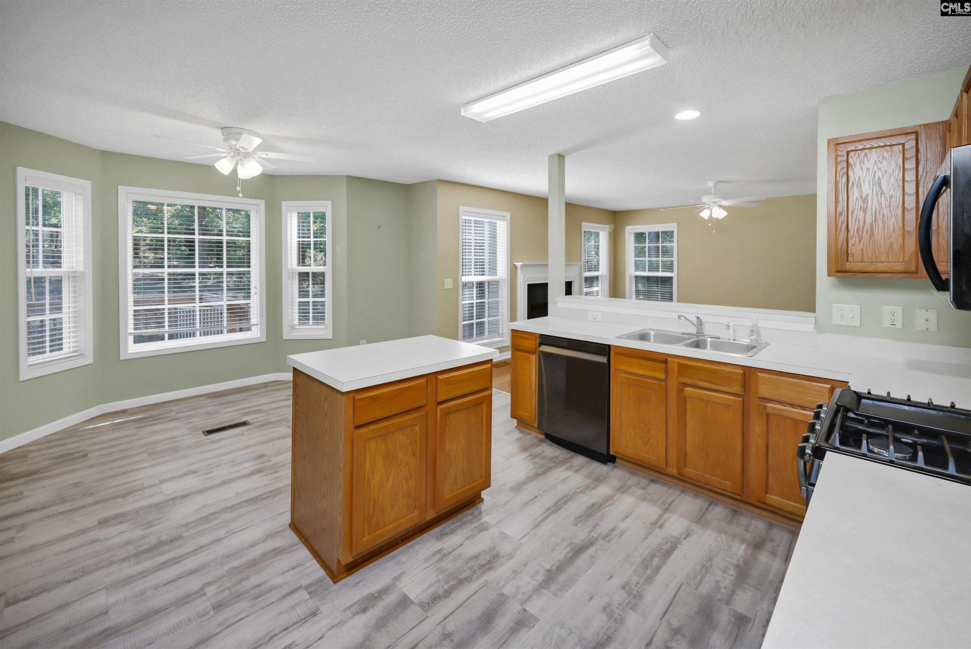 120 Hope Trace Way Photo 19