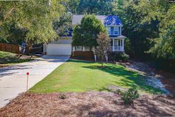 120 Hope Trace Way photo 4