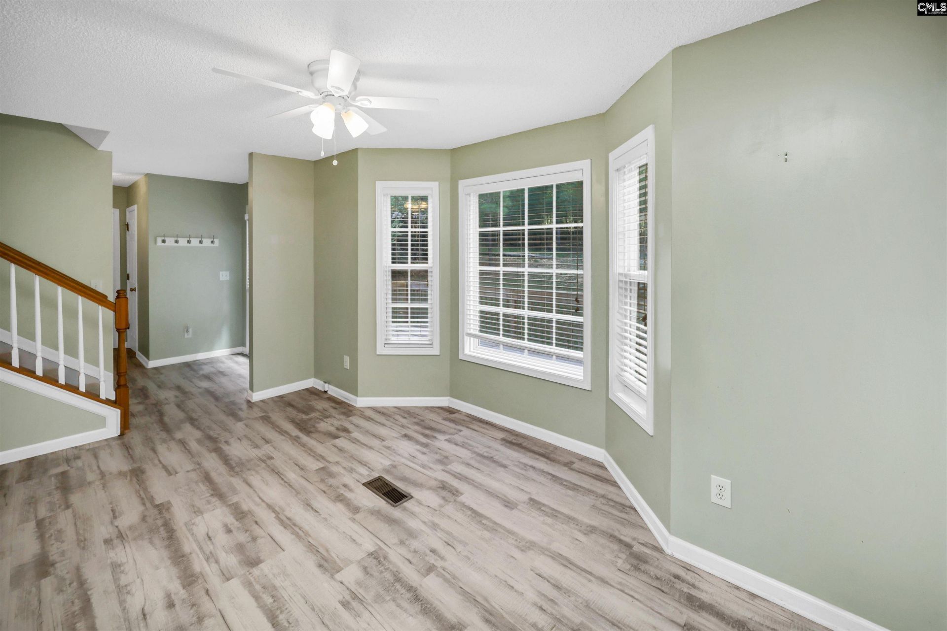 120 Hope Trace Way Photo 22