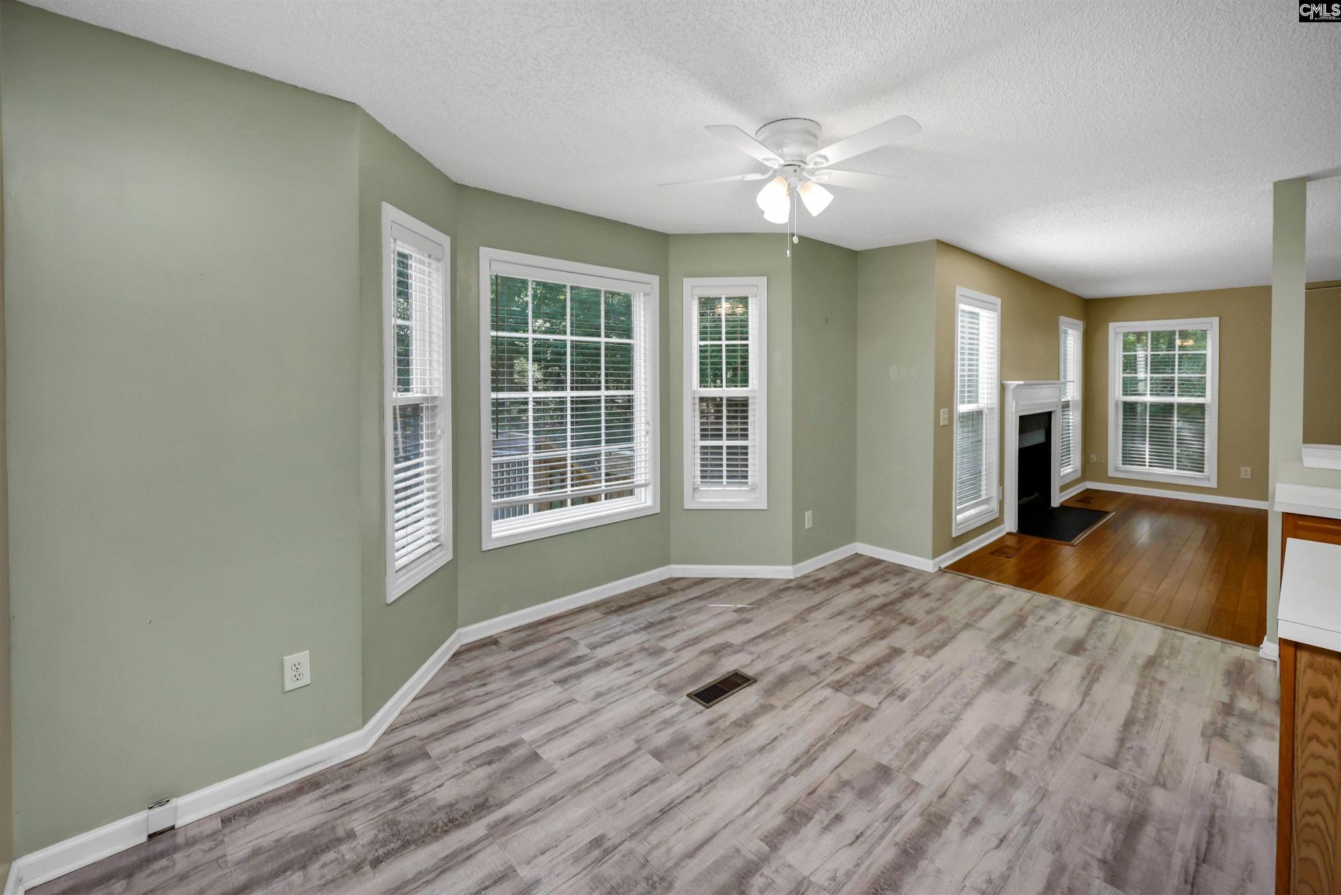 120 Hope Trace Way Photo 23