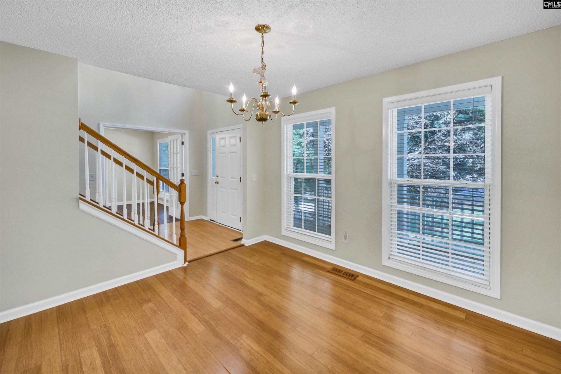 120 Hope Trace Way Photo 24