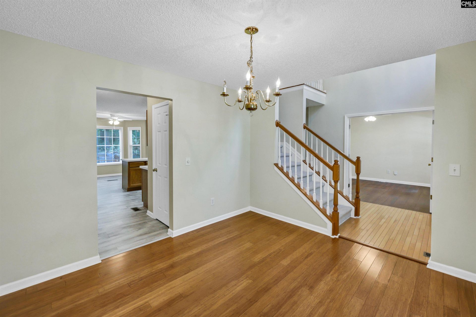 120 Hope Trace Way Photo 25