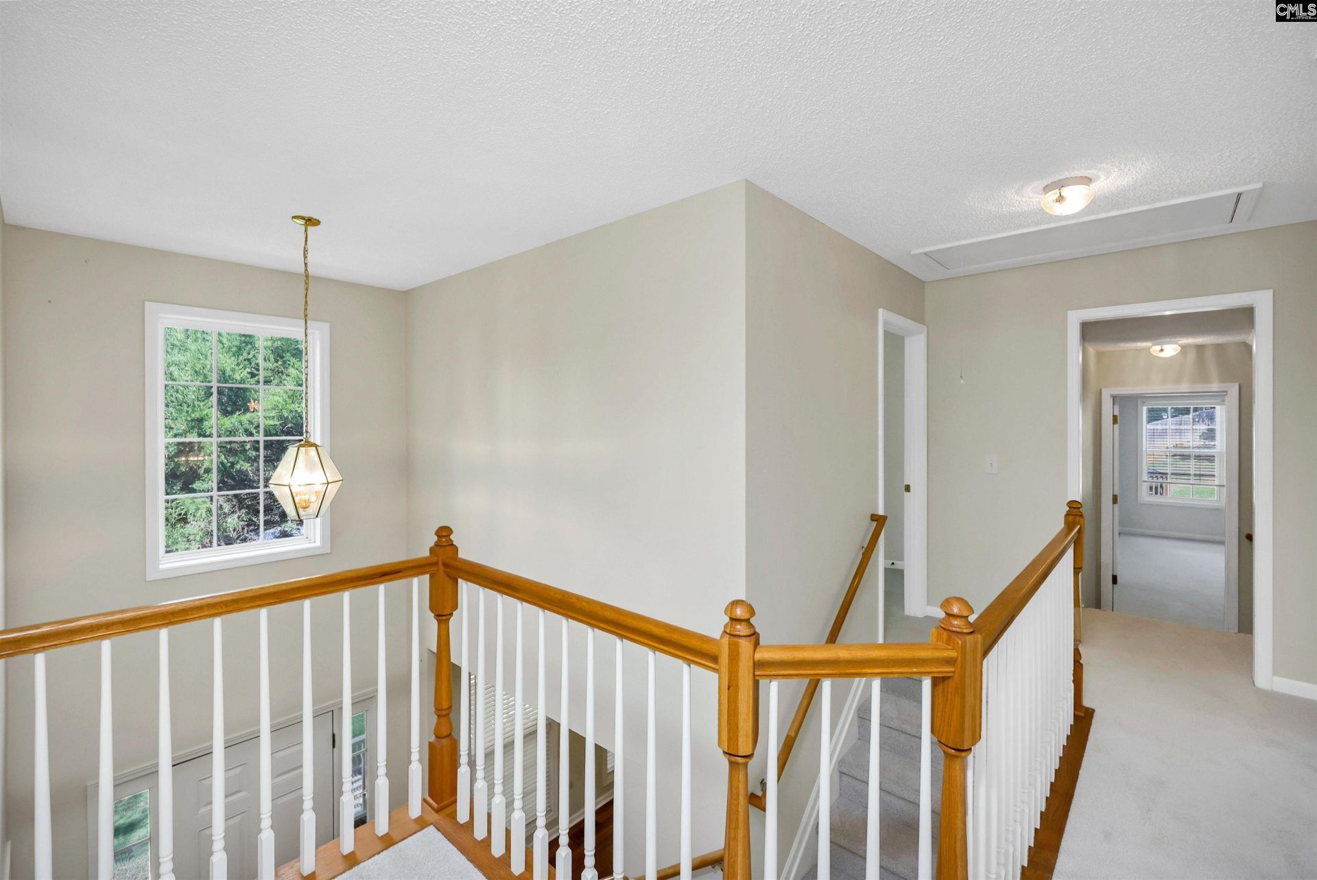 120 Hope Trace Way Photo 28
