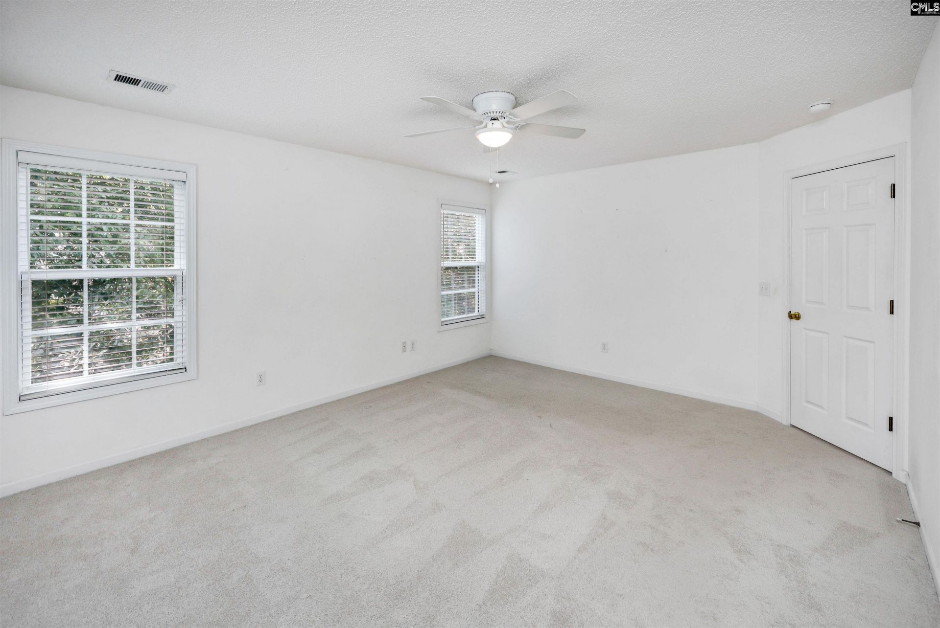 120 Hope Trace Way Photo 29