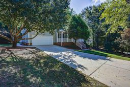 120 Hope Trace Way photo 4