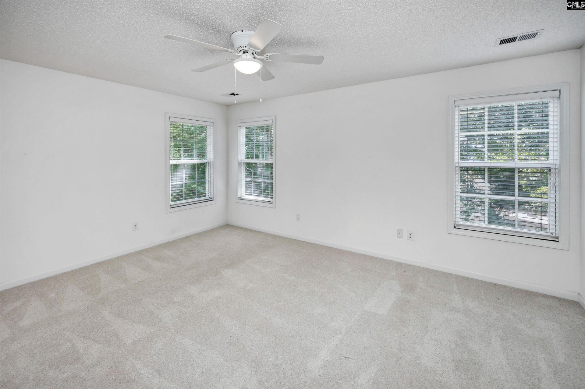 120 Hope Trace Way Photo 30