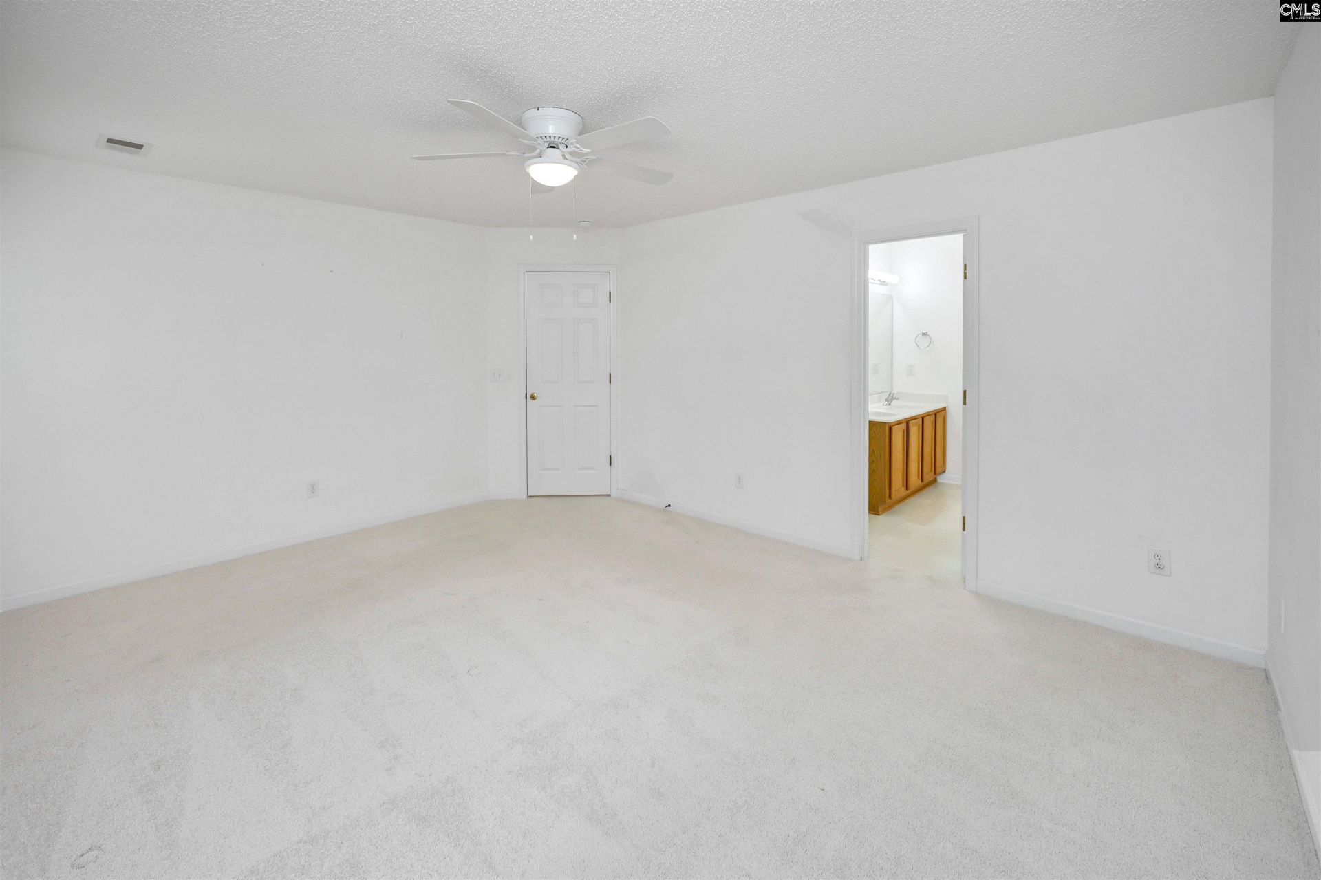 120 Hope Trace Way Photo 31