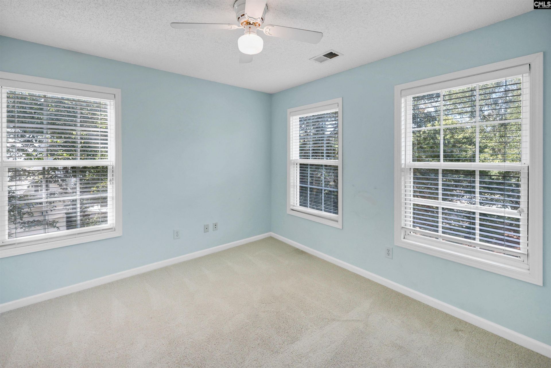 120 Hope Trace Way Photo 32
