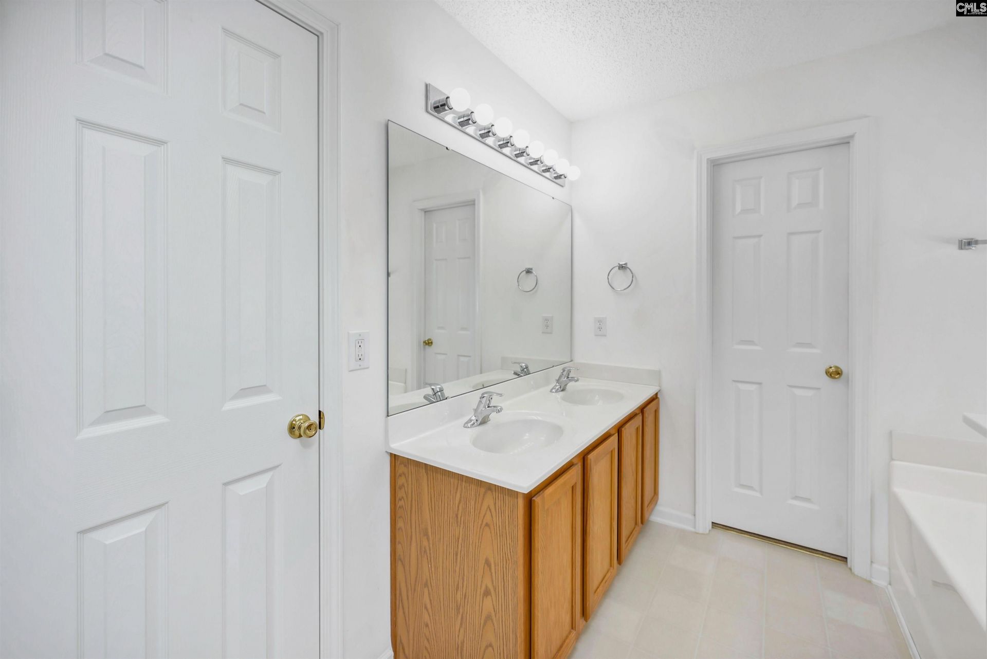 120 Hope Trace Way Photo 33