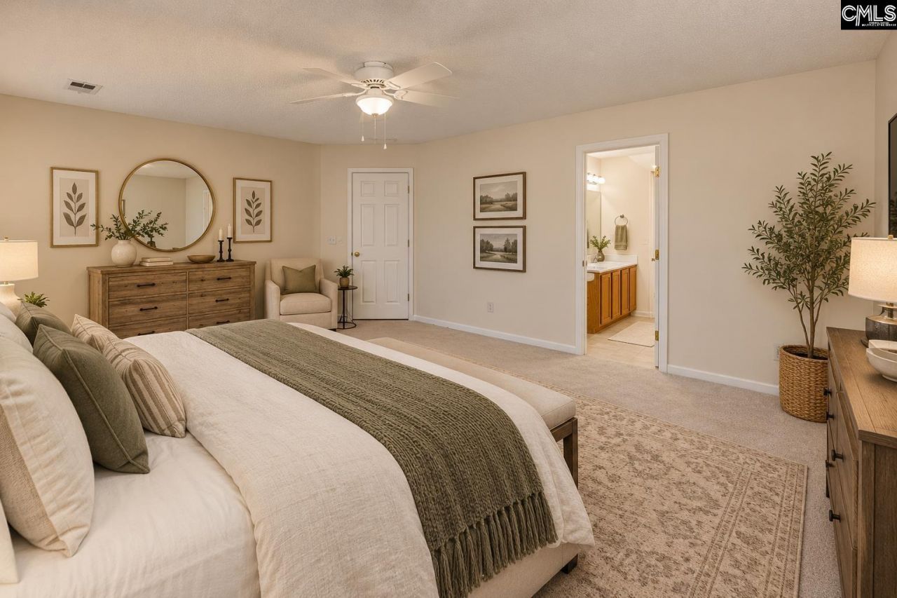 120 Hope Trace Way Photo 35