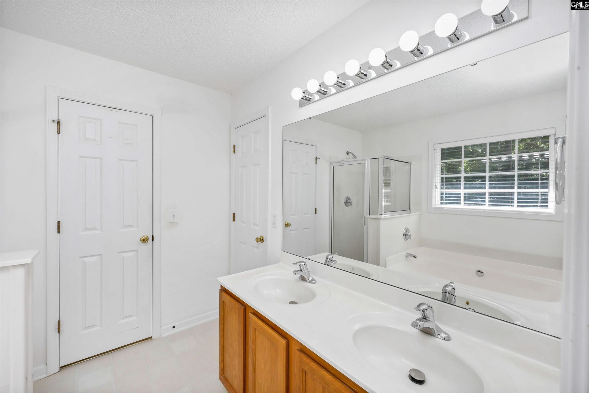 120 Hope Trace Way Photo 37