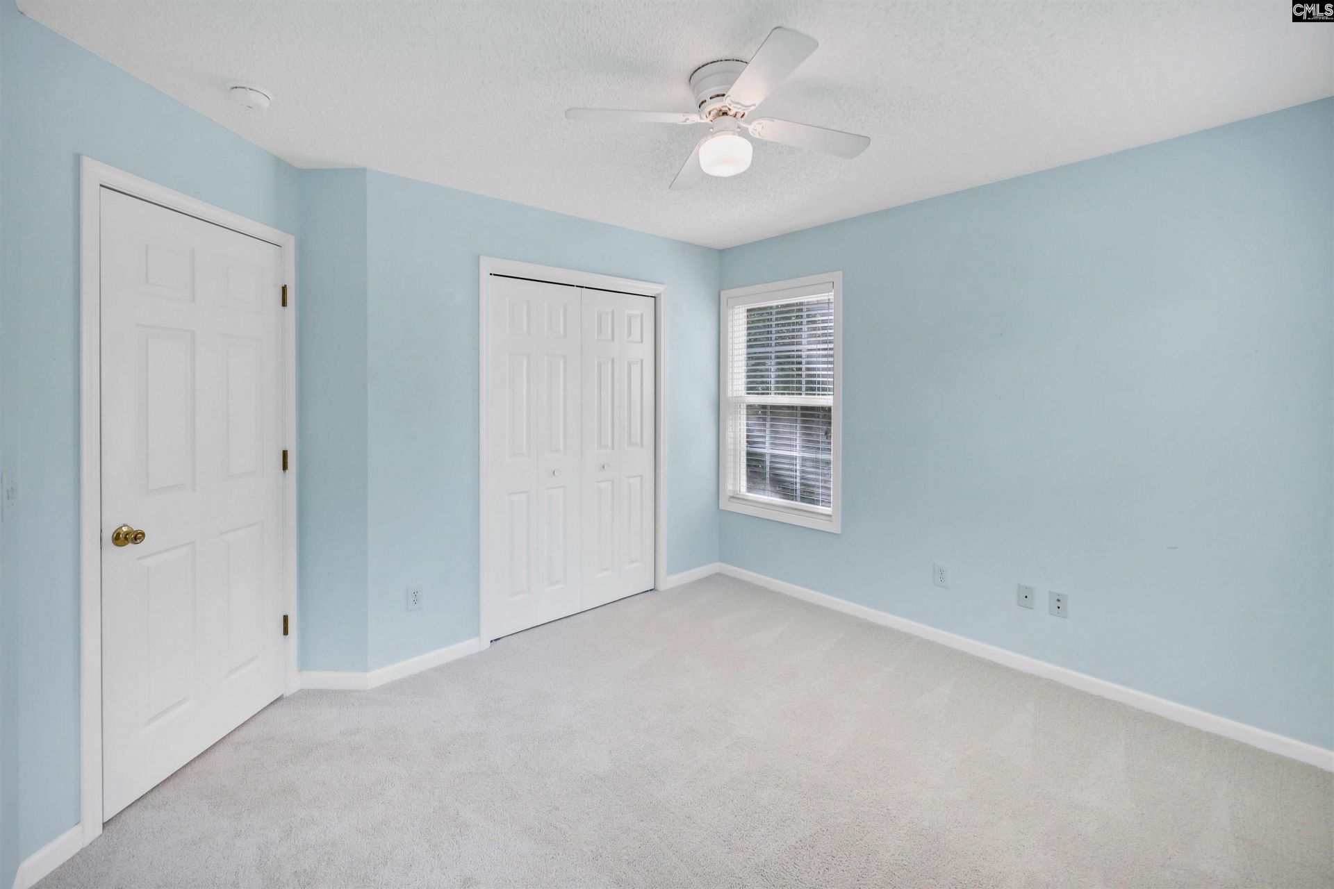 120 Hope Trace Way Photo 39