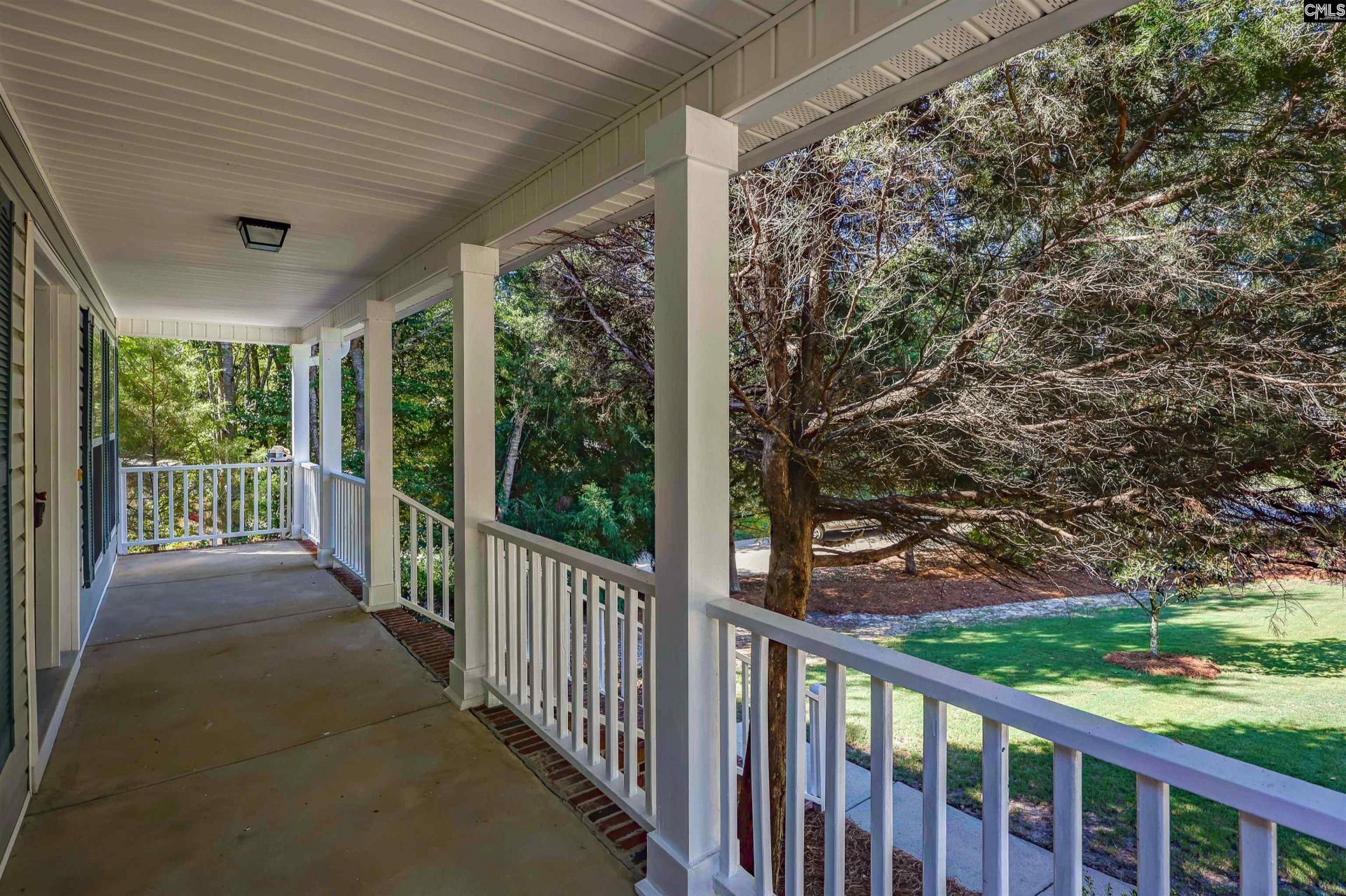 120 Hope Trace Way Photo 4