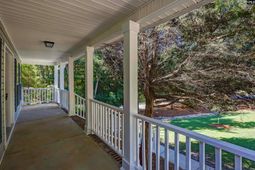 120 Hope Trace Way photo 4