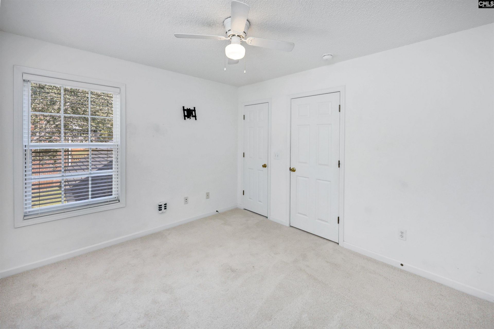 120 Hope Trace Way Photo 40