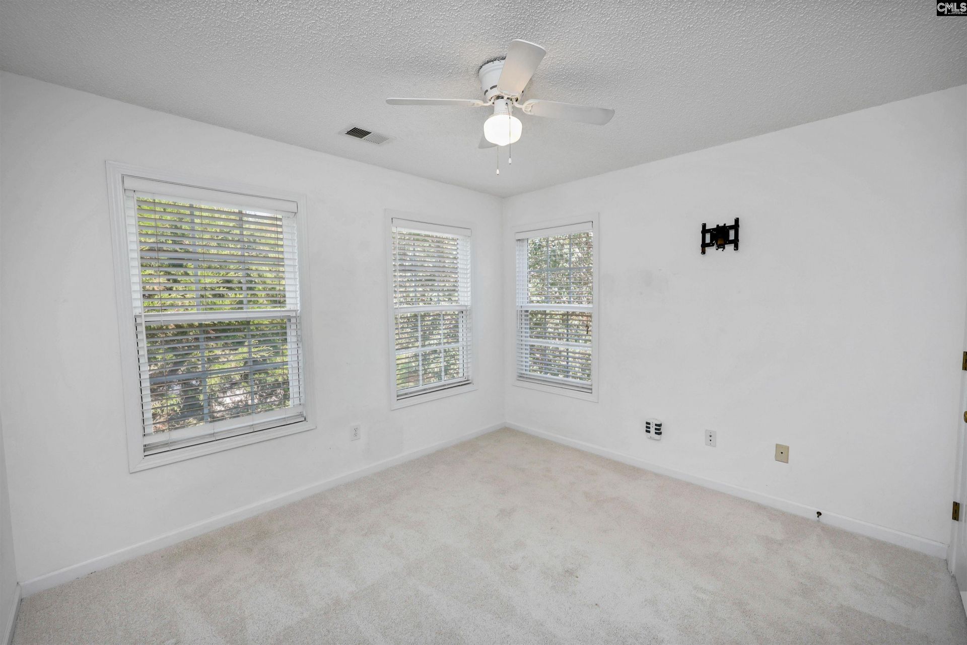 120 Hope Trace Way Photo 41
